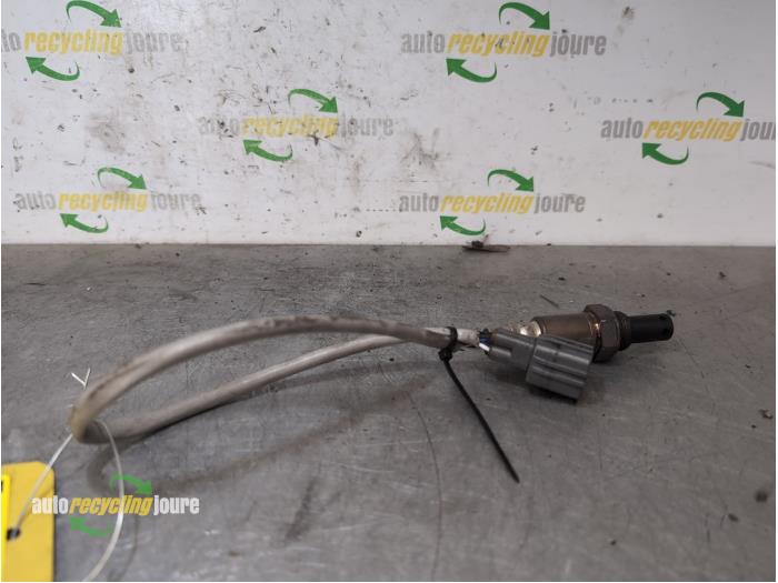 Usados Sonda Lambda Toyota RAV4 (A3) 2.0 16V VVT-i 4x4 Precio € 29,99 Norma de margen ofrecido por Autorecycling Joure B.V.