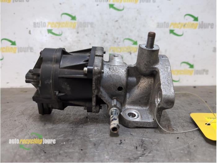 Gebrauchte AGR Ventil Mazda CX-5 I (KE,GH) 2.2 Skyactiv D 16V 4WD Preis € 99,95 Margenregelung angeboten von Autorecycling Joure B.V.