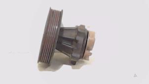 Begagnade Vattenpump Fiat Punto Pris € 35,00 Marginaltabell erbjuds av Van der Ven Autorecycling B.V.