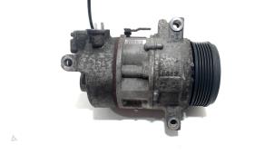 Begagnade Luftkonditioneringspump BMW 3-Serie Pris € 100,00 Marginaltabell erbjuds av Van der Ven Autorecycling B.V.