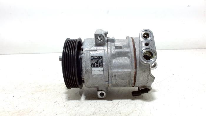 Pompe clim Opel Corsa (Occasion)
