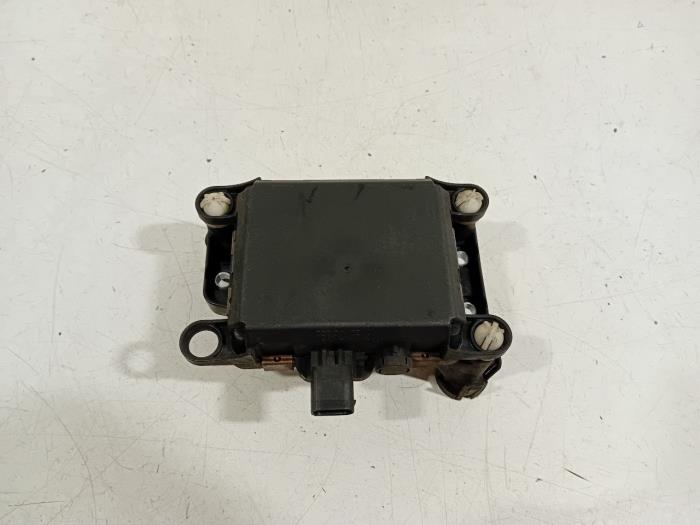 Gebrauchte Tempomat Sensor Peugeot 5008 Preis € 50,00 Margenregelung angeboten von Van der Ven Autorecycling B.V.