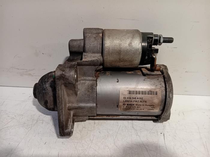 Used Engine management computer Fiat 500X Price € 26,00 Margin scheme offered by Van der Ven Autorecycling B.V.