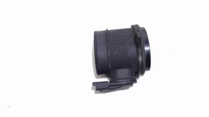 Gebrauchte Luftmassenmesser Citroen C4 Preis € 15,00 Margenregelung angeboten von Van der Ven Autorecycling B.V.