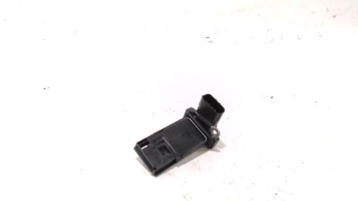 Gebrauchte Luftmassenmesser Honda Civic Preis € 15,00 Margenregelung angeboten von Van der Ven Autorecycling B.V.