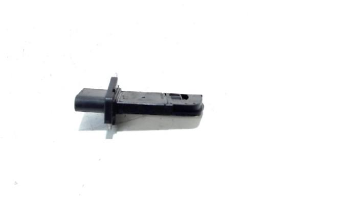 Gebrauchte Luftmassenmesser Seat Leon Preis € 30,00 Margenregelung angeboten von Van der Ven Autorecycling B.V.