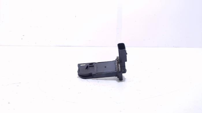 Gebrauchte Luftmassenmesser Ford Focus Preis € 21,00 Margenregelung angeboten von Van der Ven Autorecycling B.V.