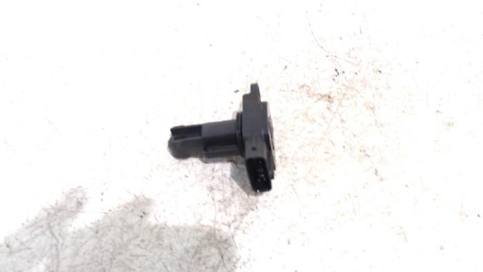 Gebrauchte Luftmassenmesser Mazda 5 Preis € 21,00 Margenregelung angeboten von Van der Ven Autorecycling B.V.