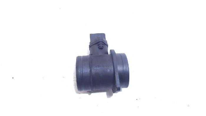 Luftmassenmesser Volkswagen Touran (Gebraucht)