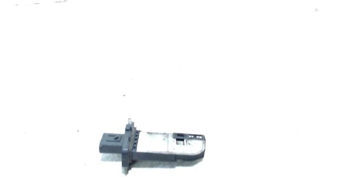 Gebrauchte Luftmassenmesser Peugeot Boxer Preis € 15,00 Margenregelung angeboten von Van der Ven Autorecycling B.V.