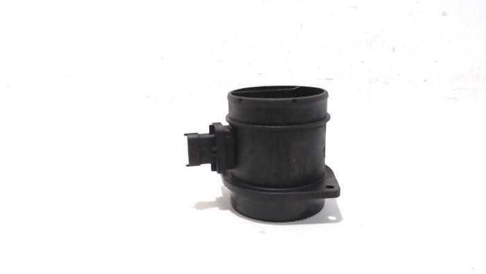 Gebrauchte Luftmassenmesser Volvo S80 Preis € 15,00 Margenregelung angeboten von Van der Ven Autorecycling B.V.