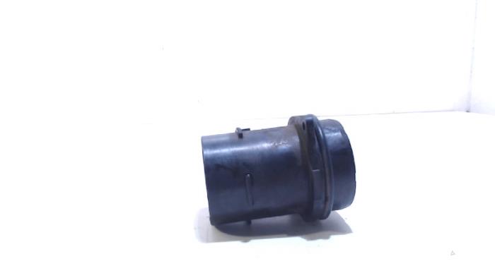 Gebrauchte Luftmassenmesser Citroen DS3 Preis € 13,00 Margenregelung angeboten von Van der Ven Autorecycling B.V.