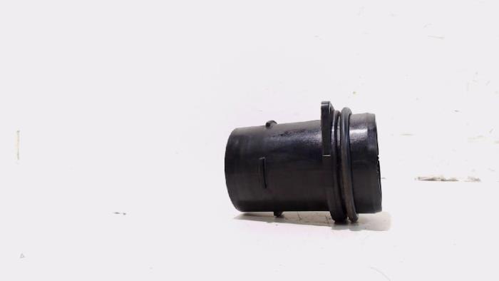 Gebrauchte Luftmassenmesser Citroen DS4 Preis € 13,00 Margenregelung angeboten von Van der Ven Autorecycling B.V.