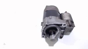 Engine management computer from a Fiat Stilo 2003