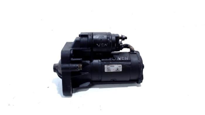Used Engine management computer Renault Grand Espace Price € 15,00 Margin scheme offered by Van der Ven Autorecycling B.V.