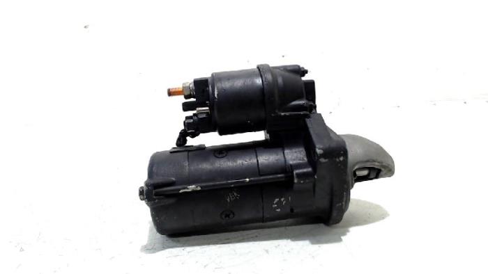 Used Engine management computer BMW 3-Serie Price € 21,00 Margin scheme offered by Van der Ven Autorecycling B.V.