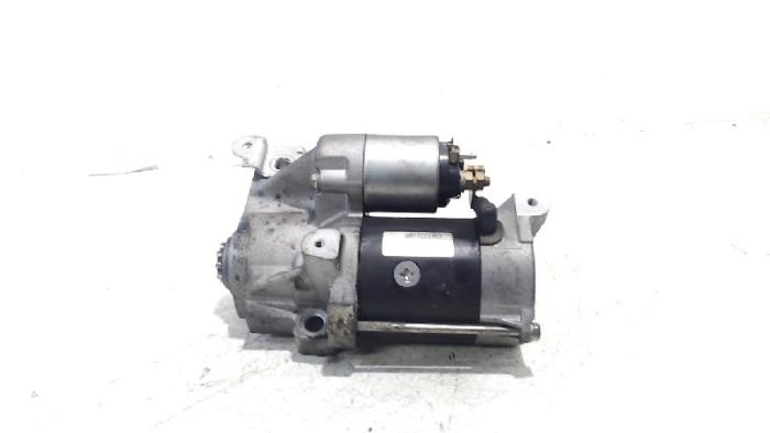 Used Engine management computer Opel Signum Price € 27,00 Margin scheme offered by Van der Ven Autorecycling B.V.