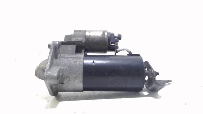 Used Engine management computer Volvo C70 Price € 21,00 Margin scheme offered by Van der Ven Autorecycling B.V.