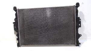 Used Radiator Volvo S80 Price € 25,00 Margin scheme offered by Van der Ven Autorecycling B.V.
