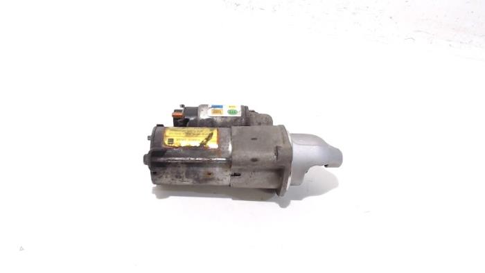 Used Engine management computer Hyundai IX35 Price € 24,00 Margin scheme offered by Van der Ven Autorecycling B.V.