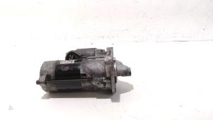 Engine management computer from a Mazda 5 2008