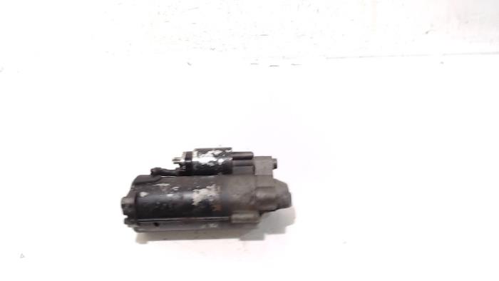 Used Engine management computer Ford Mondeo Price € 27,00 Margin scheme offered by Van der Ven Autorecycling B.V.