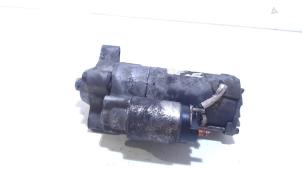 Gebrauchte Anlasser Ford S-Max Preis € 33,00 Margenregelung angeboten von Van der Ven Autorecycling B.V.