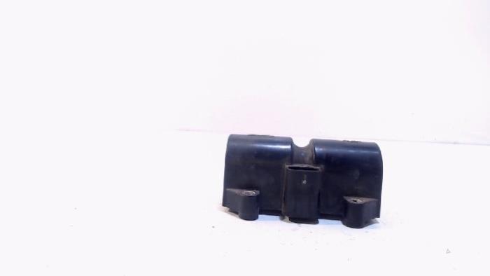 Gebrauchte Zündspule Chevrolet Aveo Preis € 20,00 Margenregelung angeboten von Van der Ven Autorecycling B.V.