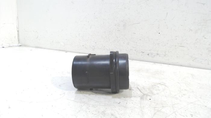 Gebrauchte Luftmassenmesser Citroen C3 Preis € 14,00 Margenregelung angeboten von Van der Ven Autorecycling B.V.