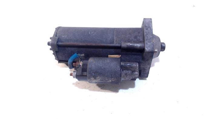 Used Engine management computer Volvo XC60 Price € 20,00 Margin scheme offered by Van der Ven Autorecycling B.V.
