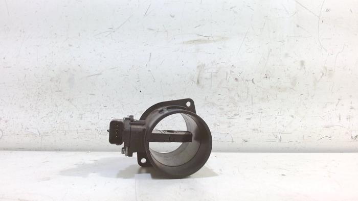 Gebrauchte Luftmassenmesser Citroen DS3 Preis € 14,00 Margenregelung angeboten von Van der Ven Autorecycling B.V.