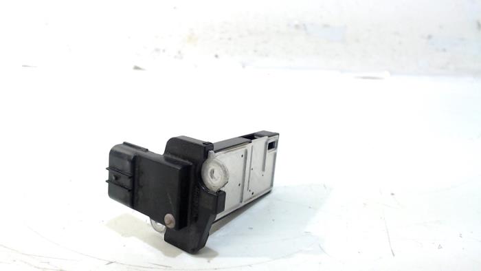 Gebrauchte Luftmassenmesser Honda Civic Preis € 18,00 Margenregelung angeboten von Van der Ven Autorecycling B.V.