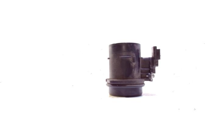 Gebrauchte Luftmassenmesser Citroen DS5 Preis € 14,00 Margenregelung angeboten von Van der Ven Autorecycling B.V.