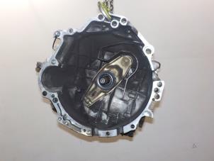 Usados Caja de cambios Volkswagen Passat Precio € 180,00 Norma de margen ofrecido por Van der Ven Autorecycling B.V.