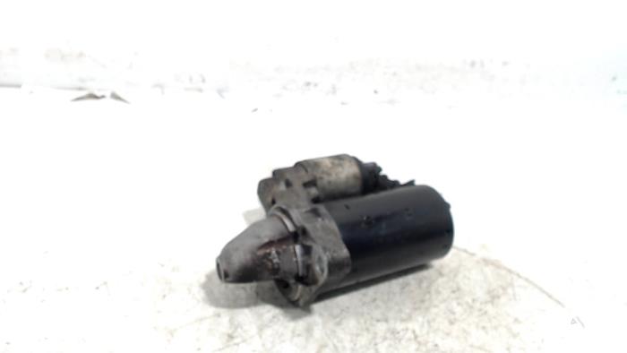 Used Engine management computer Audi RS6 Price € 27,00 Margin scheme offered by Van der Ven Autorecycling B.V.