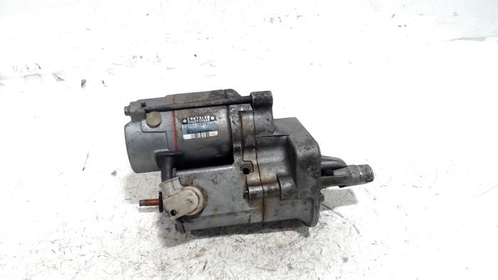 Used Engine management computer Chrysler 300 M Price € 21,00 Margin scheme offered by Van der Ven Autorecycling B.V.