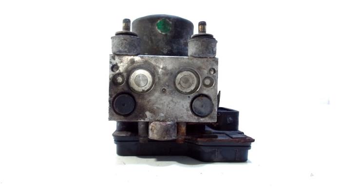 Used ABS pump Mazda 6 Price € 30,00 Margin scheme offered by Van der Ven Autorecycling B.V.