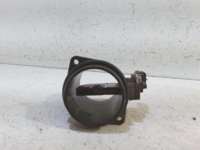 Gebrauchte Luftmassenmesser Citroen C4 Preis € 12,00 Margenregelung angeboten von Van der Ven Autorecycling B.V.