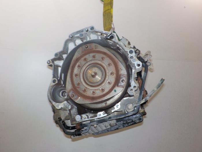 Used Gearbox Audi Allroad Quattro Price € 199,99 Margin scheme offered by Van der Ven Autorecycling B.V.