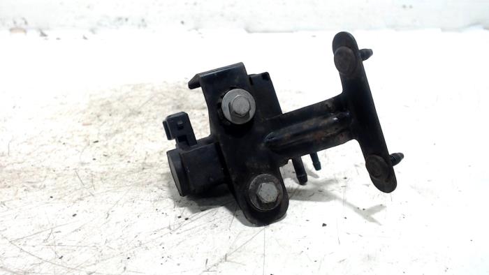 Begagnade Laddtryckssensor Alfa Romeo Giulietta Pris € 13,00 Marginaltabell erbjuds av Van der Ven Autorecycling B.V.