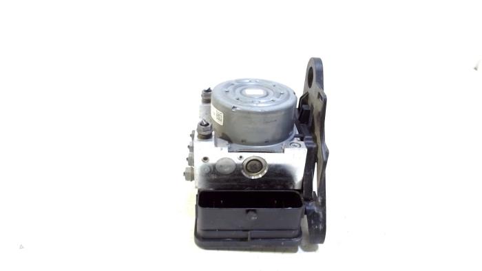 ABS-pump Volkswagen E-Golf (Begagnad)