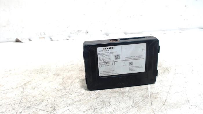 Usagé Module Bluetooth Smart Forfour Prix € 18,00 Règlement à la marge proposé par Van der Ven Autorecycling B.V.