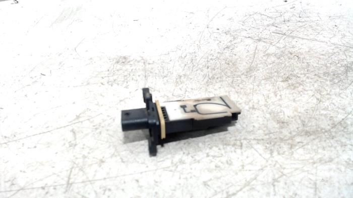 Gebrauchte Luftmassenmesser Ford Fiesta Preis € 39,00 Margenregelung angeboten von Van der Ven Autorecycling B.V.