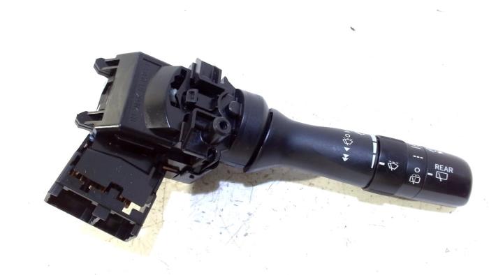 Wiper switch – 17F463