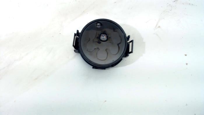 Begagnade Regnsensor Renault Scenic Pris € 13,00 Marginaltabell erbjuds av Van der Ven Autorecycling B.V.