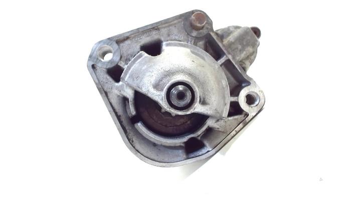 Used Engine management computer Volvo S80 Price € 27,00 Margin scheme offered by Van der Ven Autorecycling B.V.