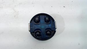 Gebrauchte Regensensor Mercedes E-Klasse Preis € 25,00 Margenregelung angeboten von Van der Ven Autorecycling B.V.