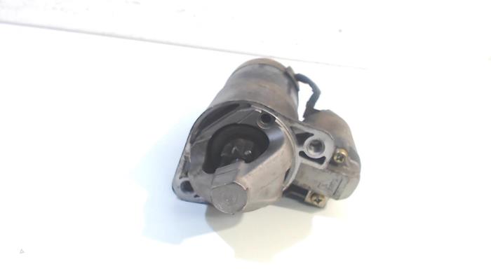 Used Engine management computer Kia Sorento Price € 30,00 Margin scheme offered by Van der Ven Autorecycling B.V.
