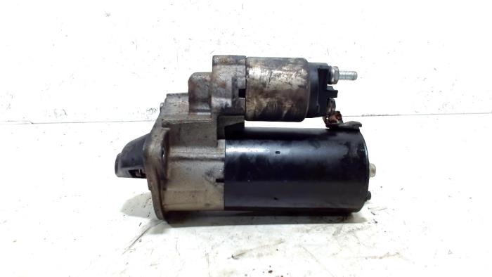 Used Engine management computer Alfa Romeo Giulietta Price € 21,00 Margin scheme offered by Van der Ven Autorecycling B.V.