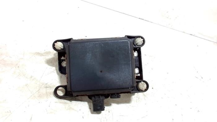 Gebrauchte Tempomat Sensor Peugeot 5008 Preis € 30,00 Margenregelung angeboten von Van der Ven Autorecycling B.V.